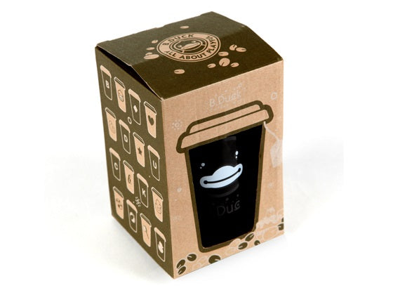 mug-canard-noire-a-cafe-b-duck