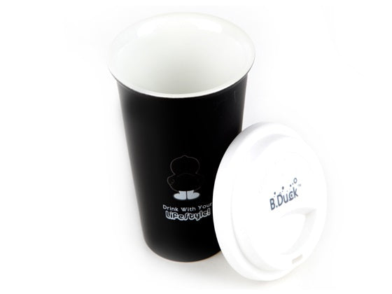mug-canard-noire-a-cafe-b-duck