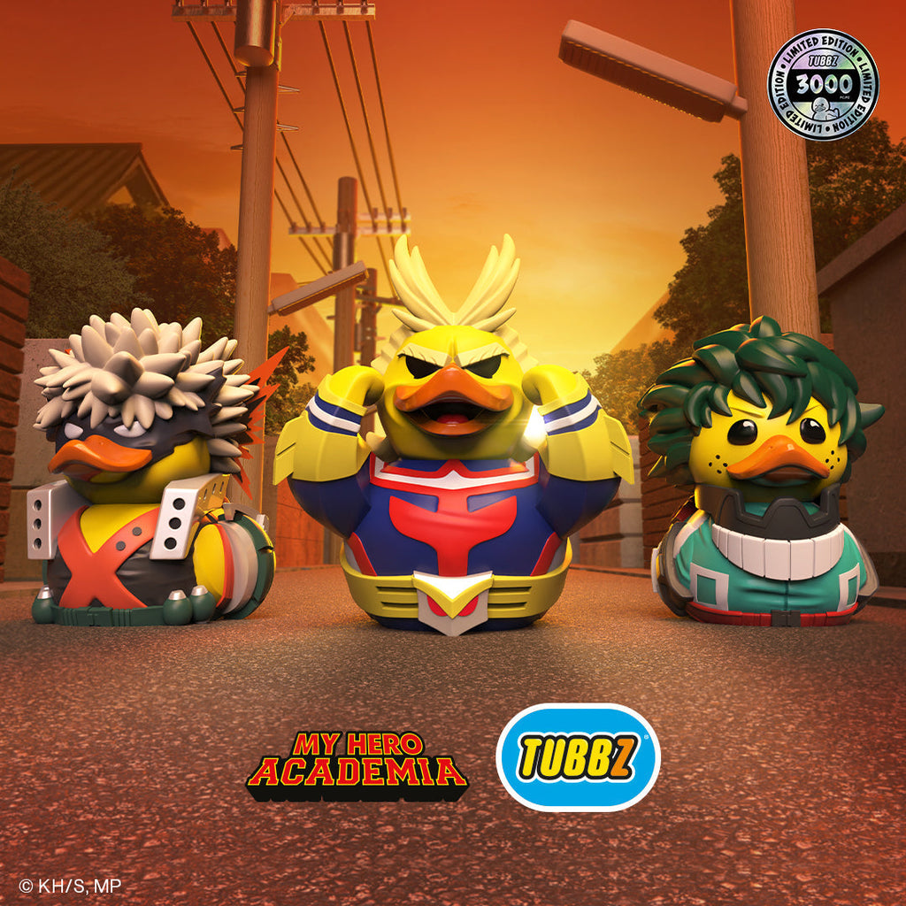 my-hero-academia-tubbz-first-edition