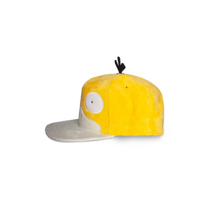 Psyduck Cap