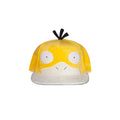 pokemon-men-s-psyduck-novelty-cap