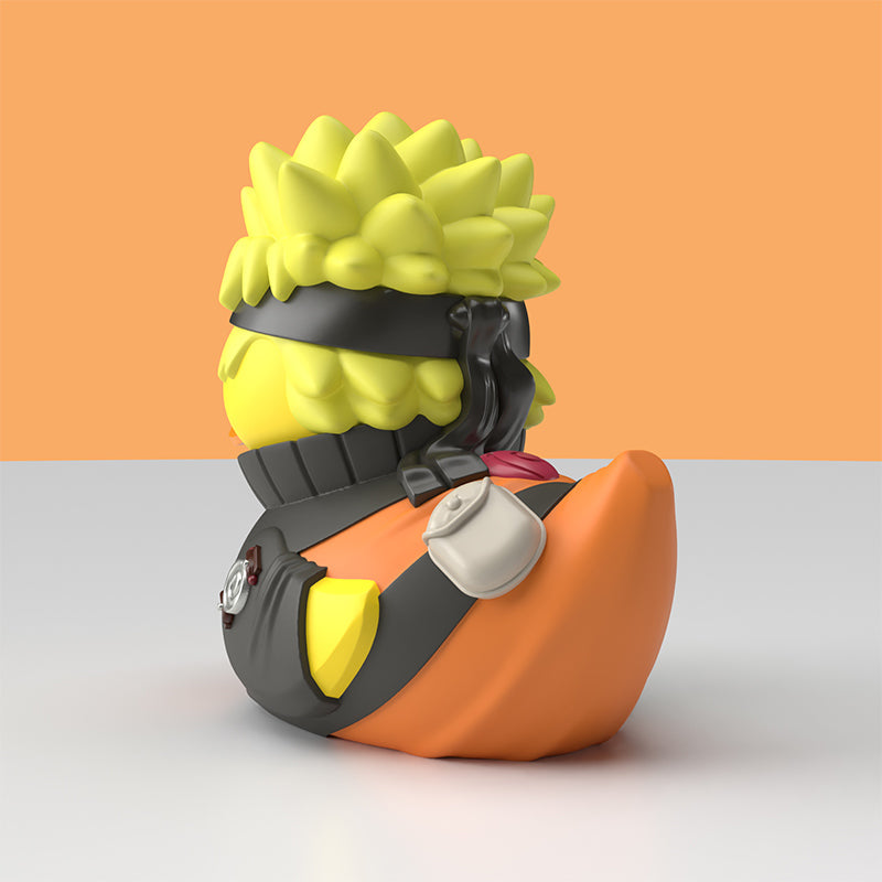 Naruto Uzumaki Ente (Mini Edition)