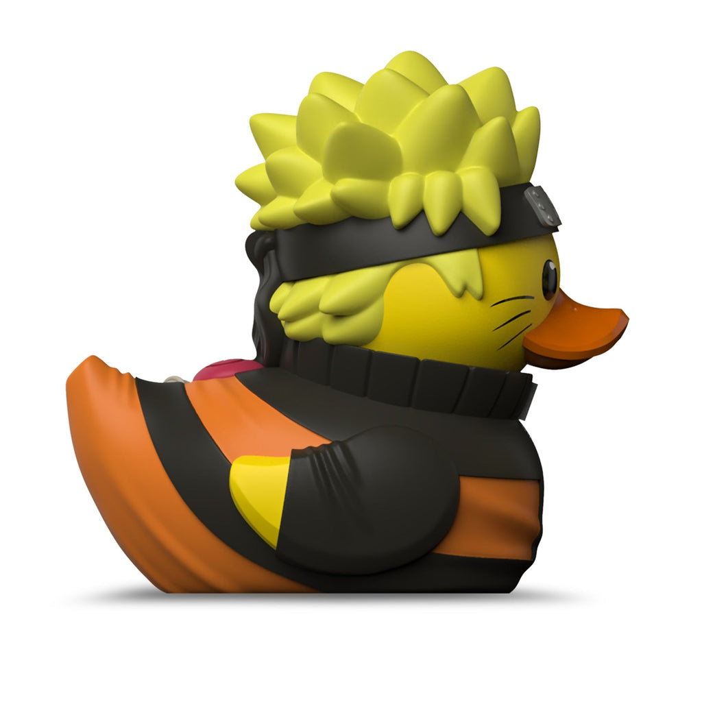 Duck Naruto Uzumaki (Boxed Edition)
