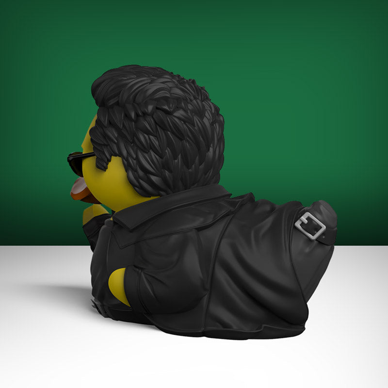 Neo Duck (Boxed Edition)