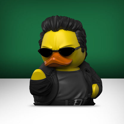 Neo Duck (First Edition)