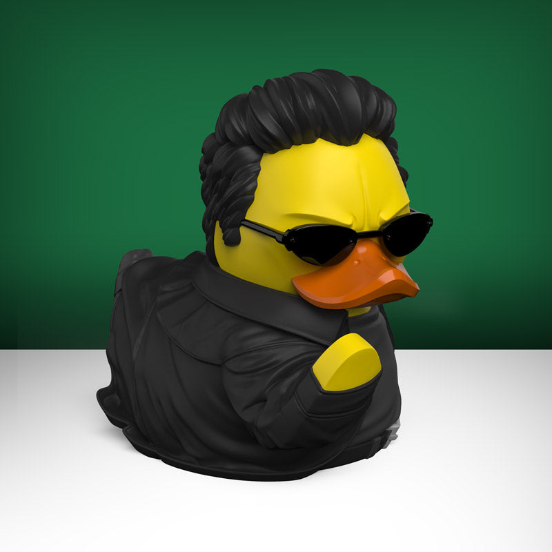 Neo Duck (Boxed Edition)