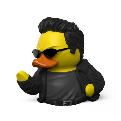 Neo Duck (First Edition)