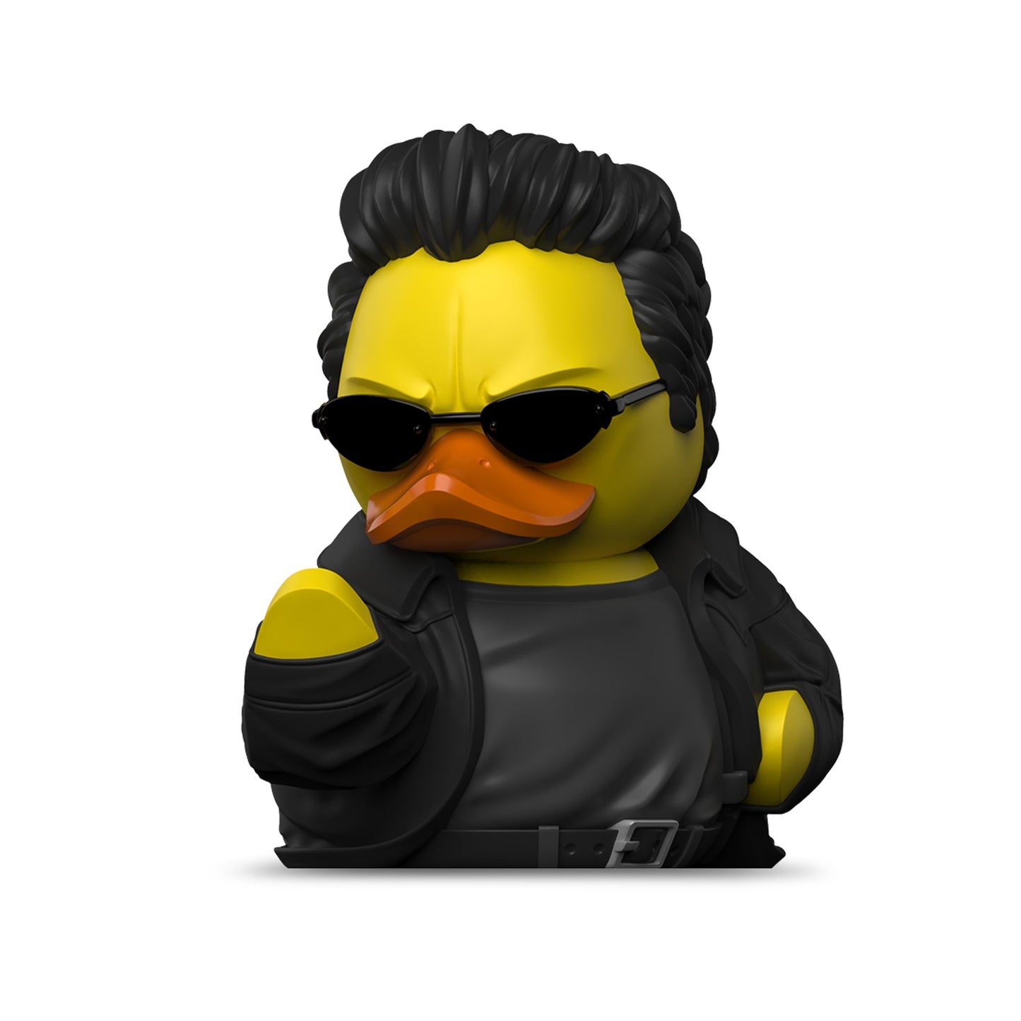 Neo Duck (First Edition)