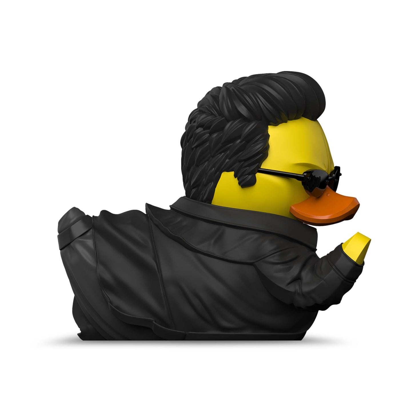 Neo Duck (First Edition)