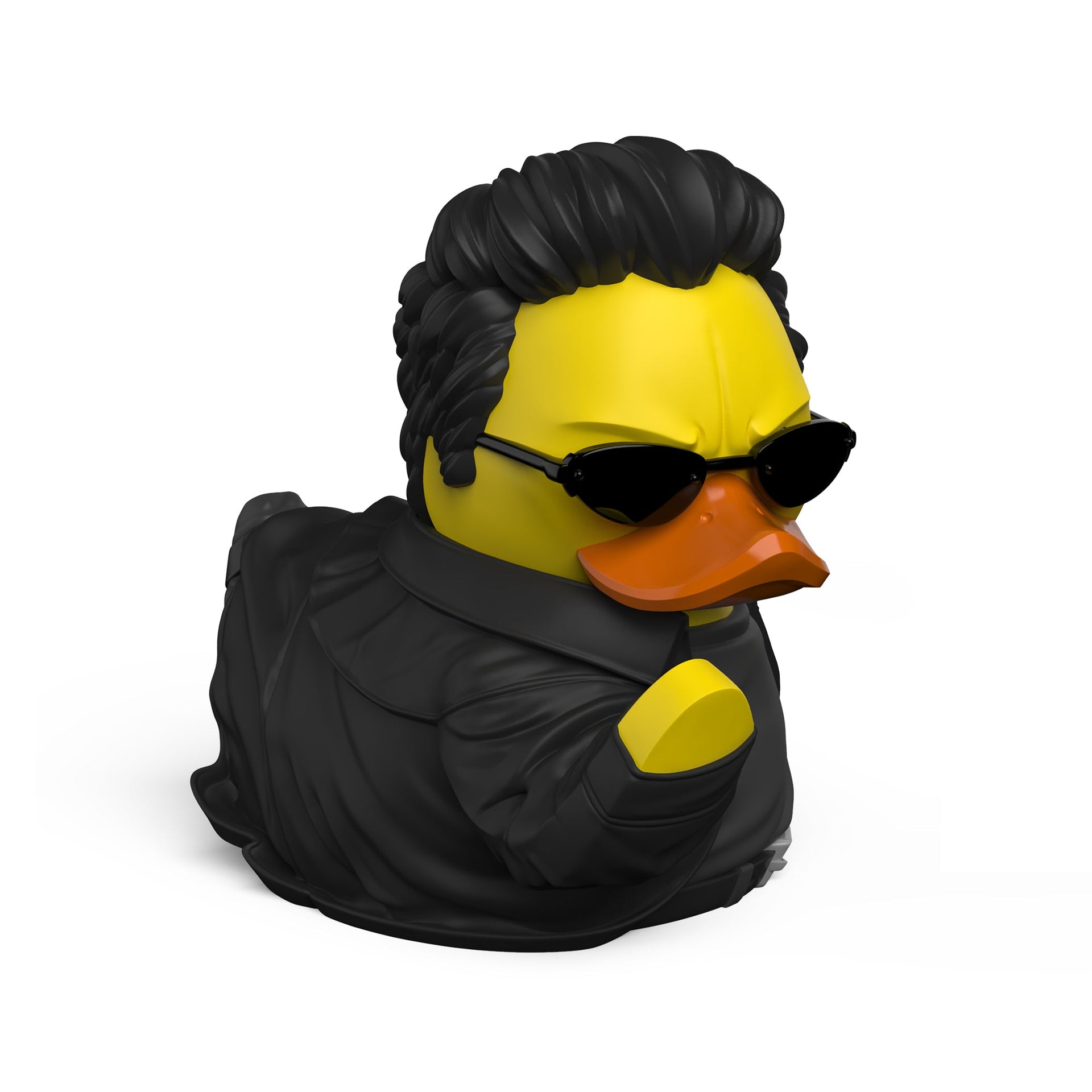 Neo Duck (Boxed Edition)