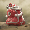 Canard Nuka Cola T-51 (First Edition)