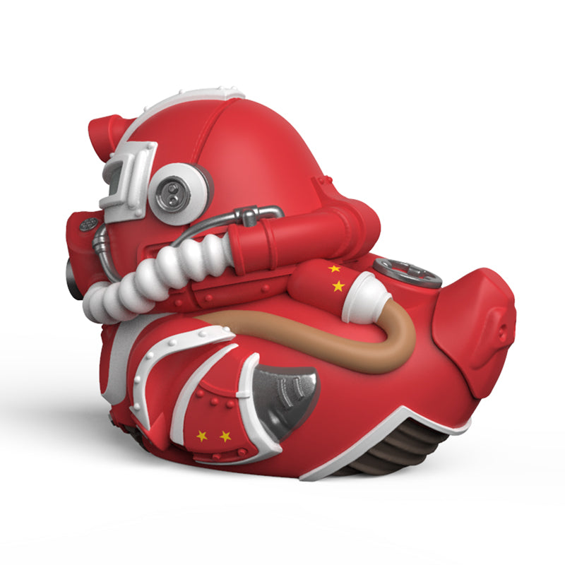 Duck Nuka Cola T-51 (First Edition)