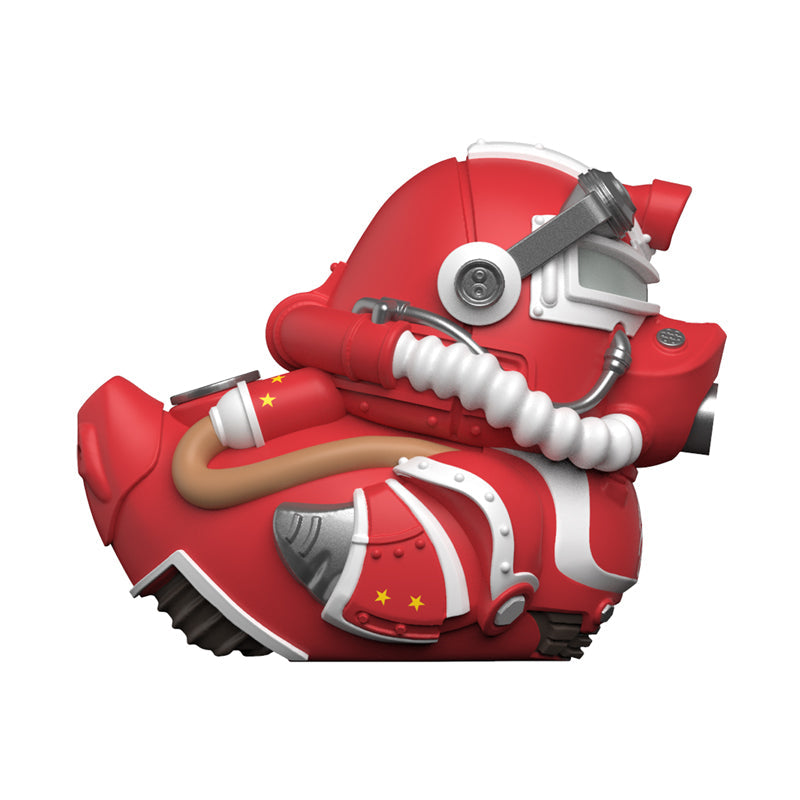 Duck Nuka Cola T-51 (First Edition)