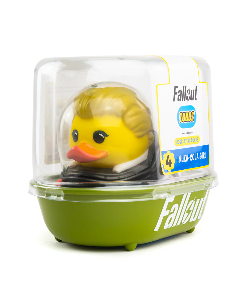 fallout-nuka-cola-pin-up-girl-tubbz-first-edition