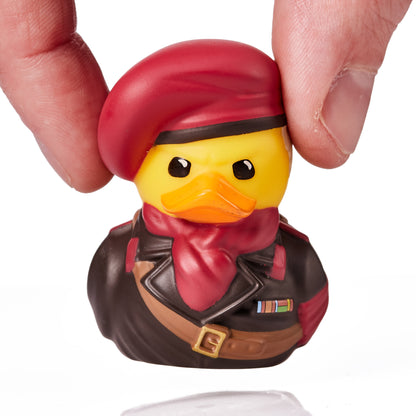 Ocelot Duck (Mini Edition)