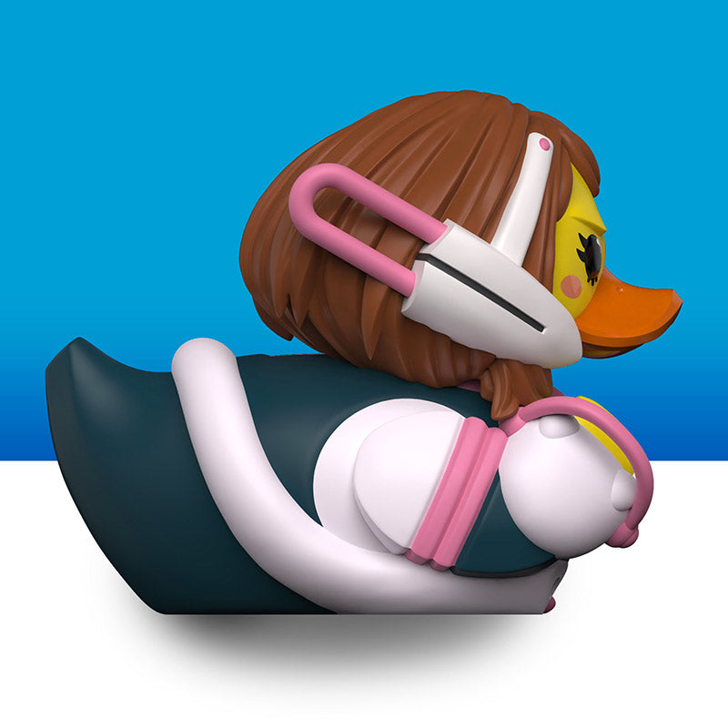 Duck Ochaco Uraraka (First Edition)