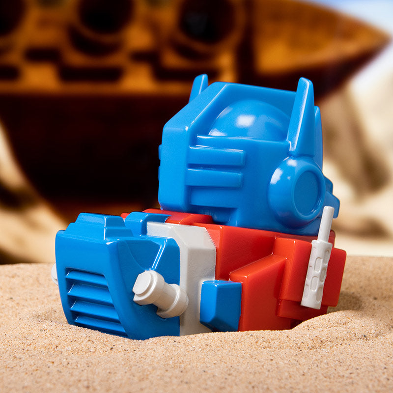 transformers-optimus-prime-tubbz-boxed-edition