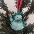 decoration-statue-of-liberty-duckoration