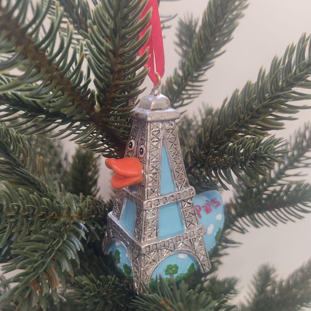 decoration-eiffel-tower-duckoration