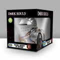 official-dark-souls-oscar-knight-of-astora-tubbz-boxed-edition