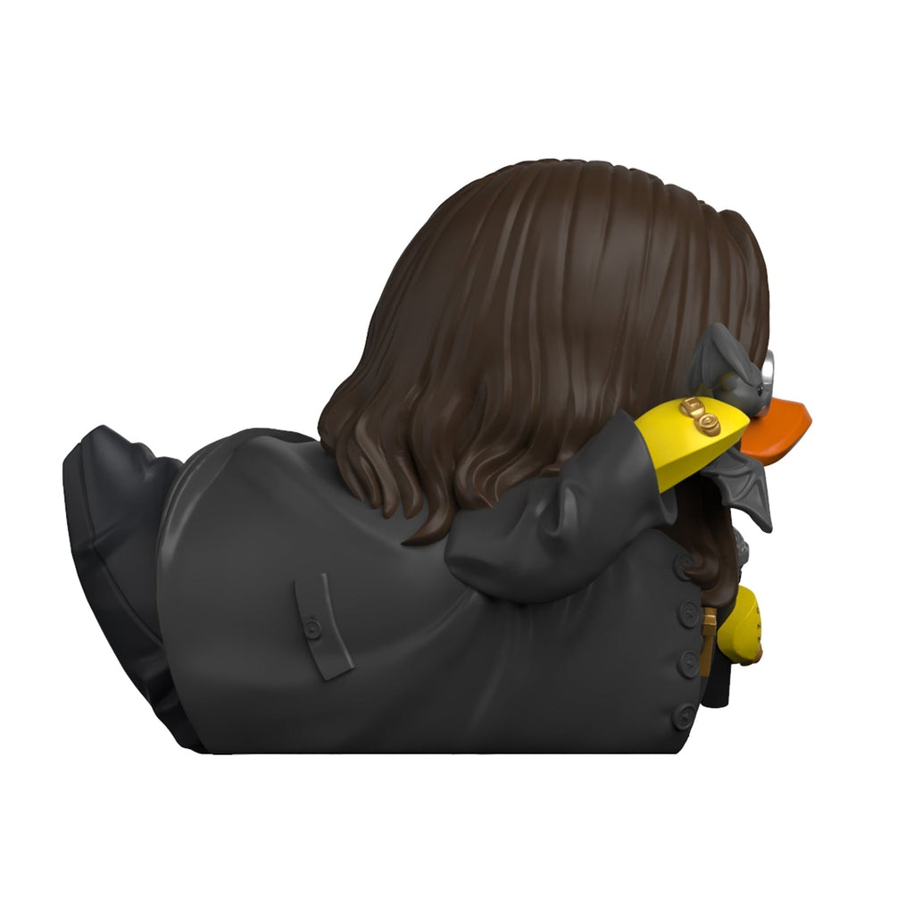 TUBBZ Ozzy Osbourne Ente (Erstausgabe)