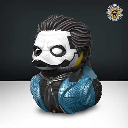 Duck Papa Emeritus IV - PRE-ORDER*