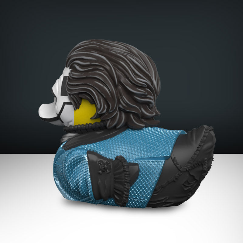 Duck Papa Emeritus IV (Boxed Edition)