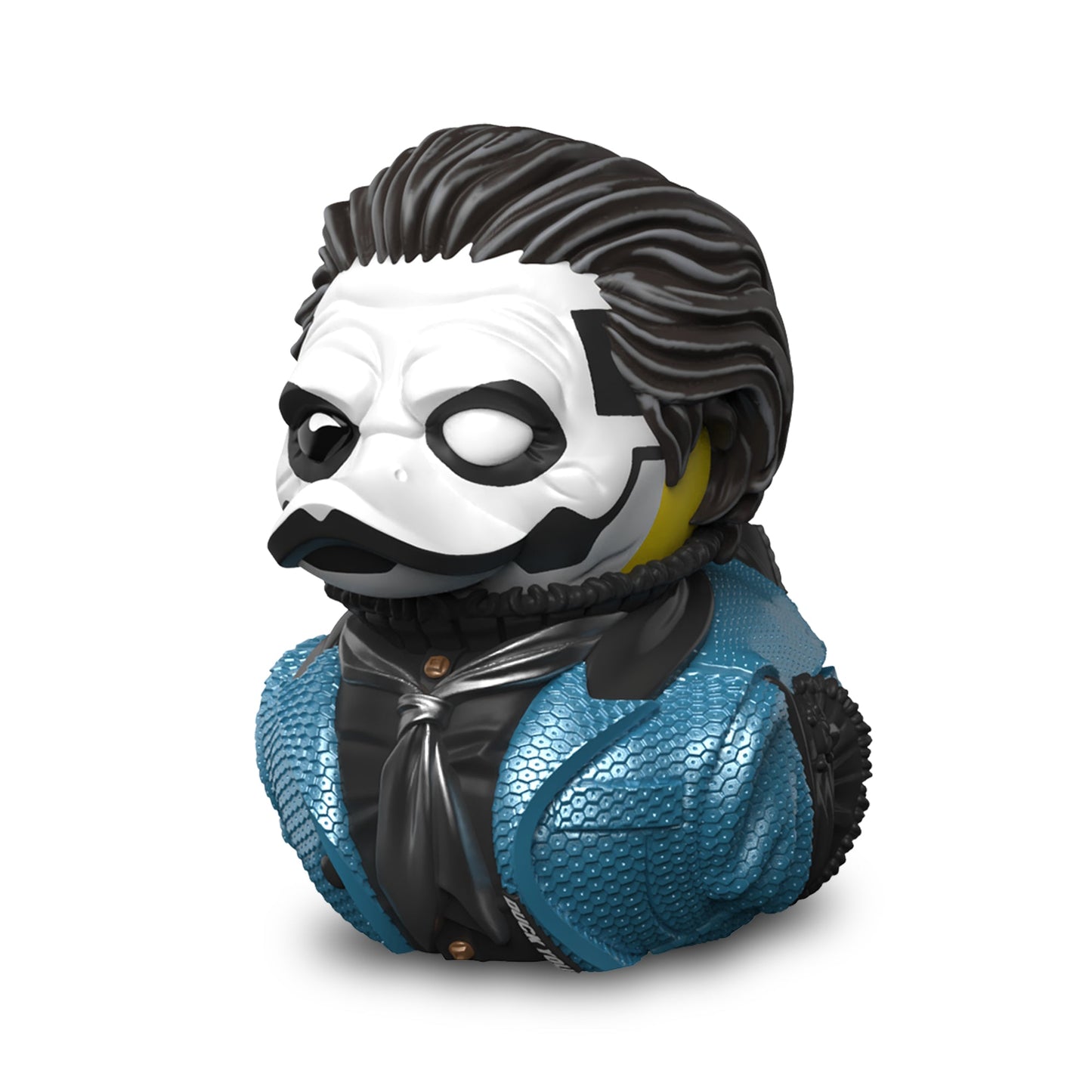 Duck Papa Emeritus IV (Erstausgabe)