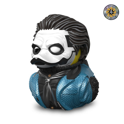 Duck Papa Emeritus IV - PRE-ORDER*