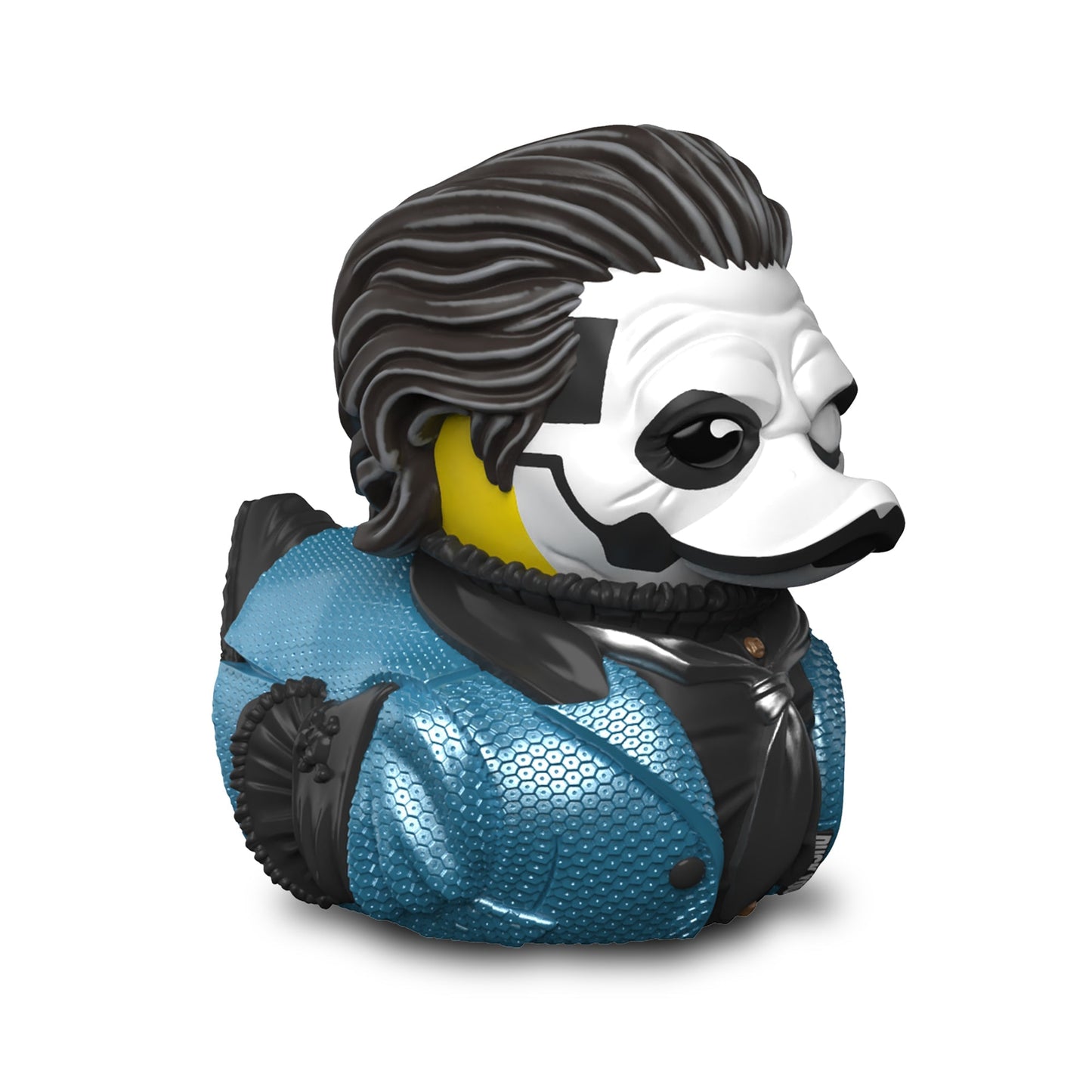 Duck Papa Emeritus IV (First Edition)