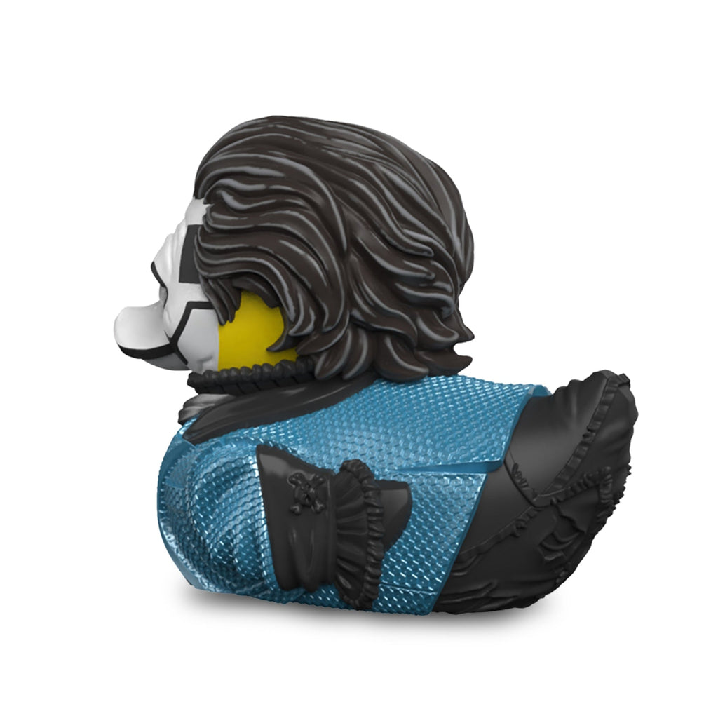 Duck Papa Emeritus IV (Boxed Edition)