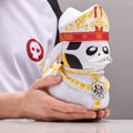 Canard Ghost: Papa Nihil TUBBZ Plush