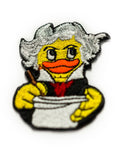 patch-canard-beethoven-austroducks