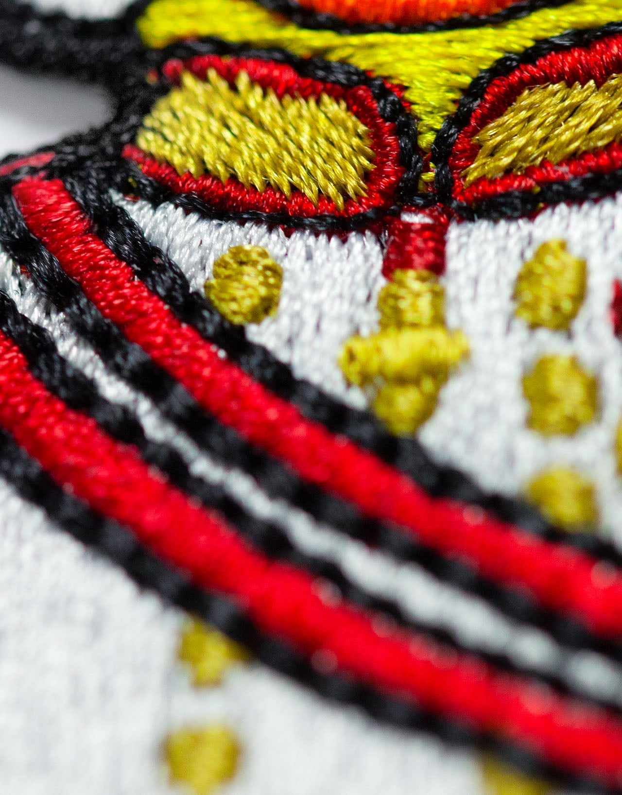 patch-canard-francois-joseph-austroducks