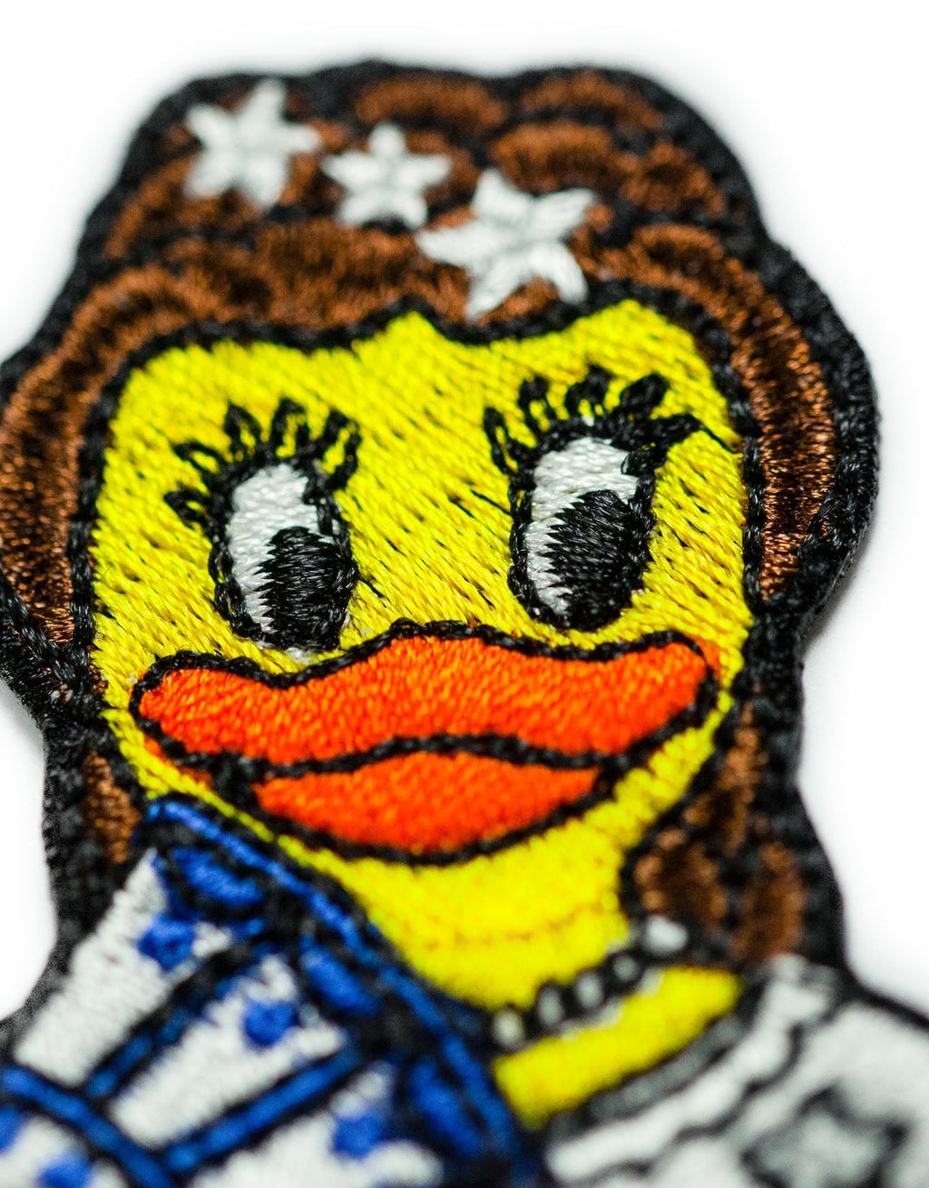 patch-canard-sissi-austroducks