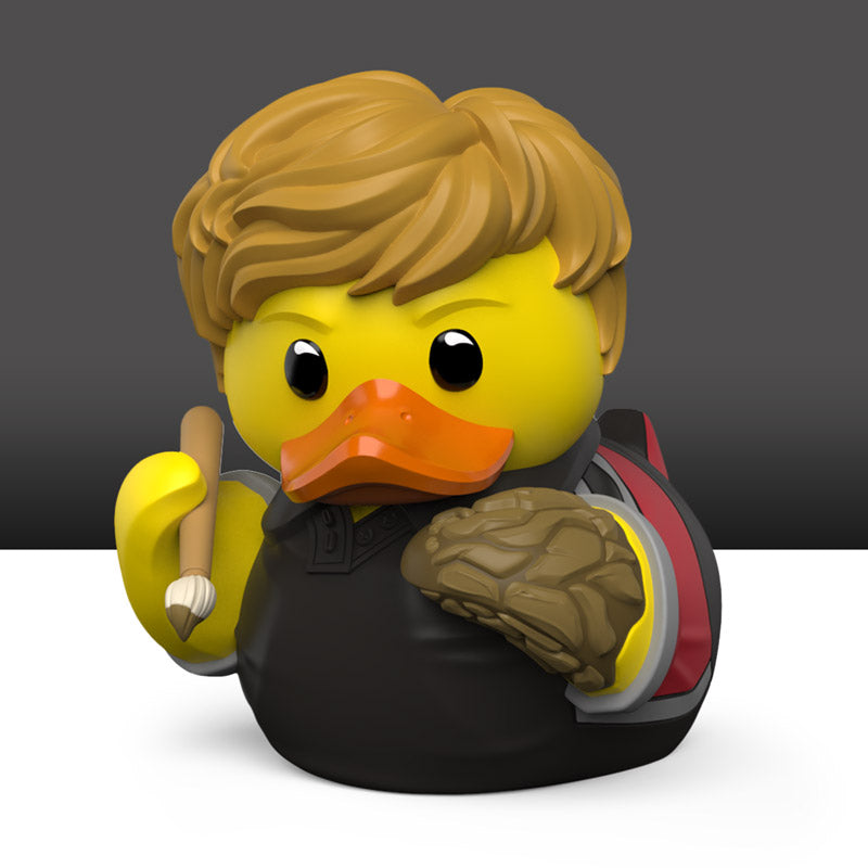 Duck Peeta Mellark (Erstausgabe)