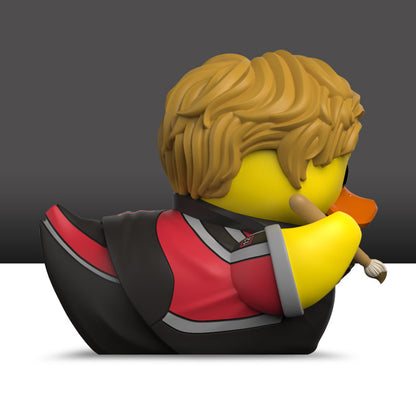 Duck Peeta Mellark (Erstausgabe)