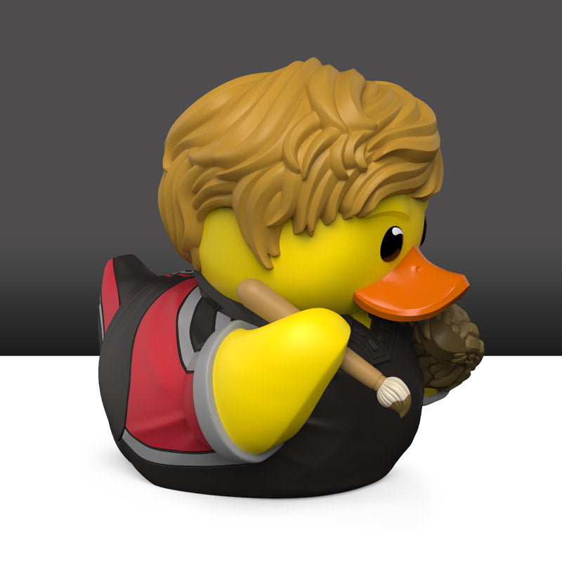 Duck Peeta Mellark (Erstausgabe)