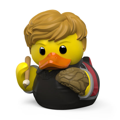 Duck Peeta Mellark (Erstausgabe)