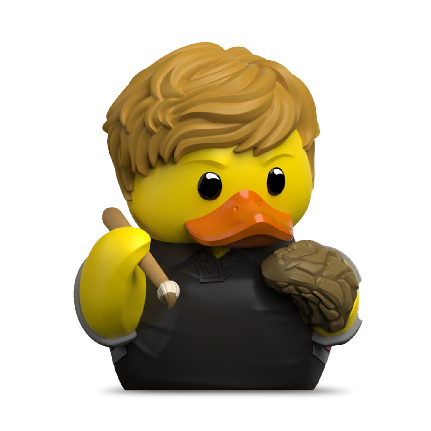 Duck Peeta Mellark (Erstausgabe)