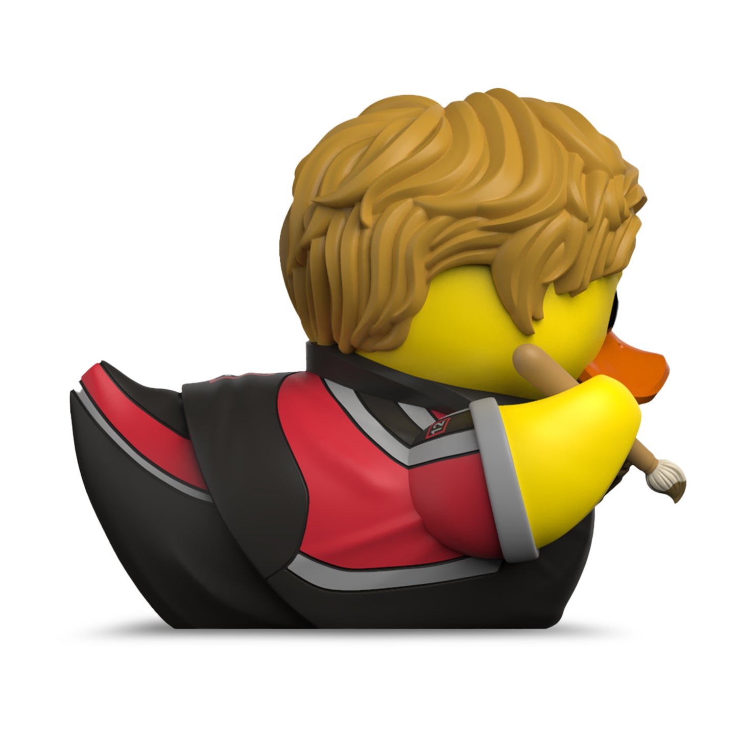 Duck Peeta Mellark (Erstausgabe)