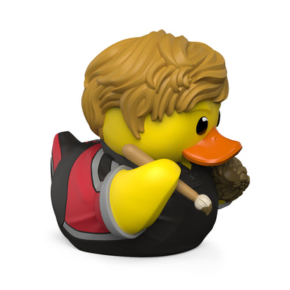 Duck Peeta Mellark (Erstausgabe)