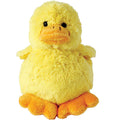 petite-peluche-canard-jaune