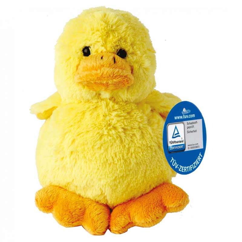 petite-peluche-canard-jaune