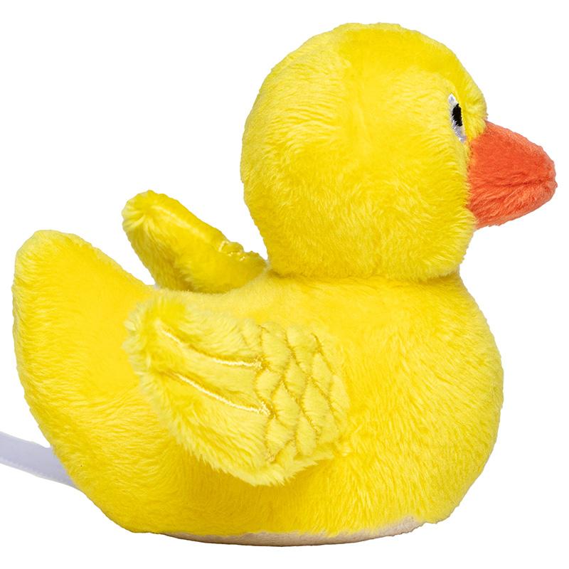 Peluche Schmoozies® Canard