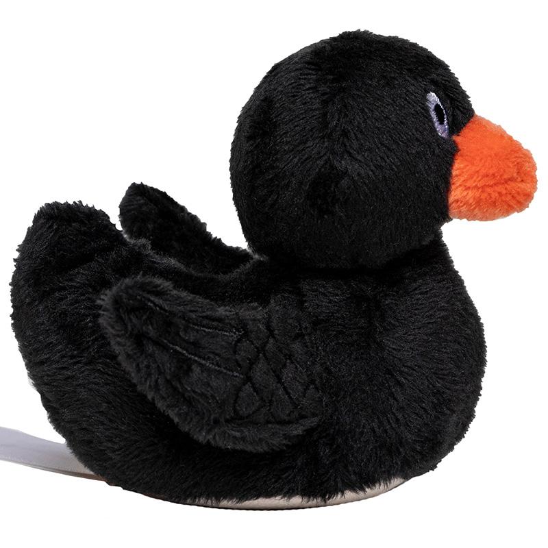 Peluche Schmoozies® Canard