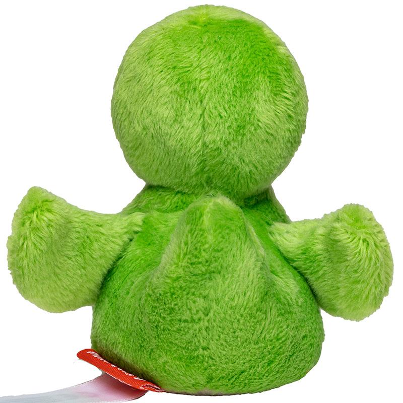 Peluche Schmoozies® Canard