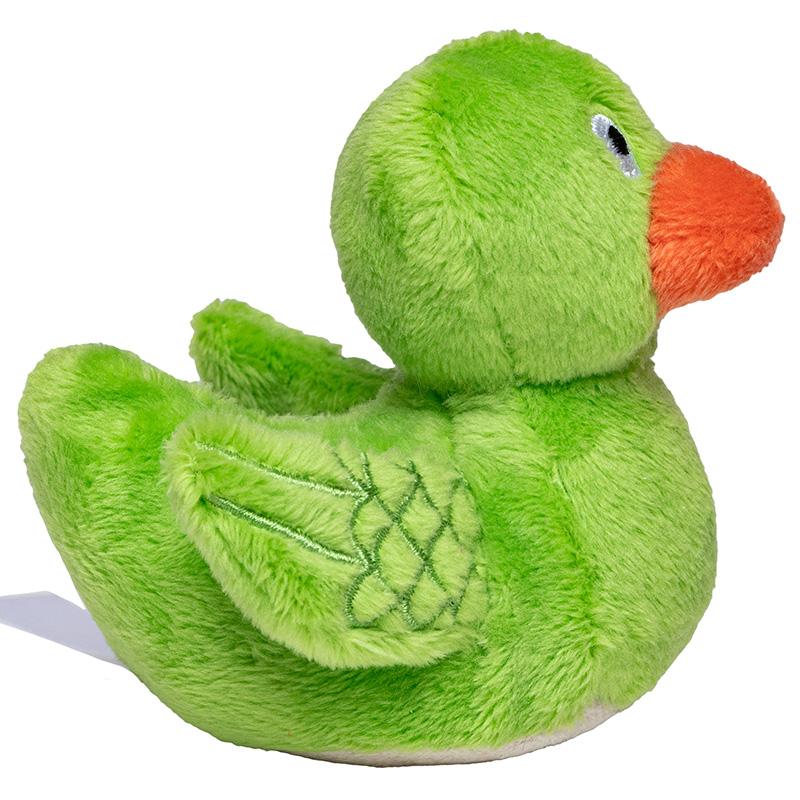 Peluche Schmoozies® Canard