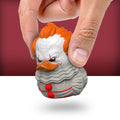 Pennywise Duck (Mini Edition)