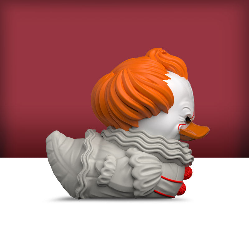 Duck That Pennywise (Mini Edition)